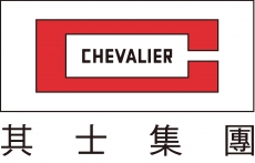 Chevalier Group | Employer | Career Center | The Hong Kong University ...